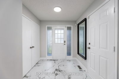 2324 Wildwood Cres, Pickering - Brock Ridge image-0-3