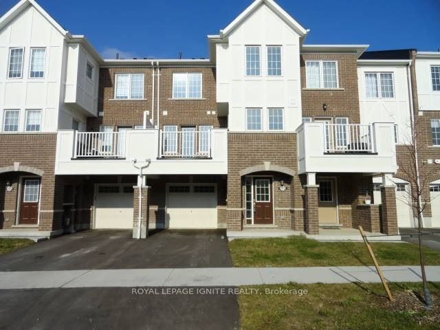home for lease on 1022 Dragonfly Avenue
