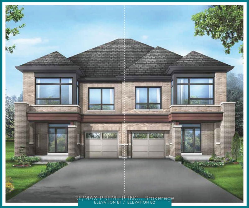 home for sale on 120 Armilia Place