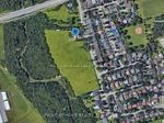 Farm for sale at 1300 Northbrook Street, Oshawa, Centennial, L1G 7N6 - MLS: E9506298