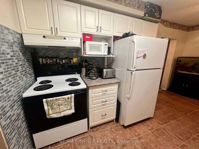 69 Horseley Hill Dr, Toronto, M1B 1W4 | Image 3