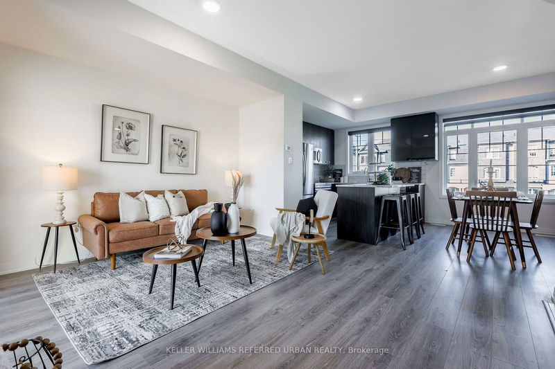 home for sale on 70 Ambereen Place