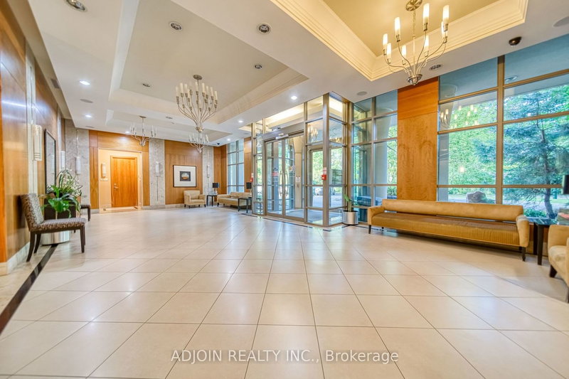 Ph18 - 238 Bonis Ave, Toronto, M1T 3W7 | Image 3