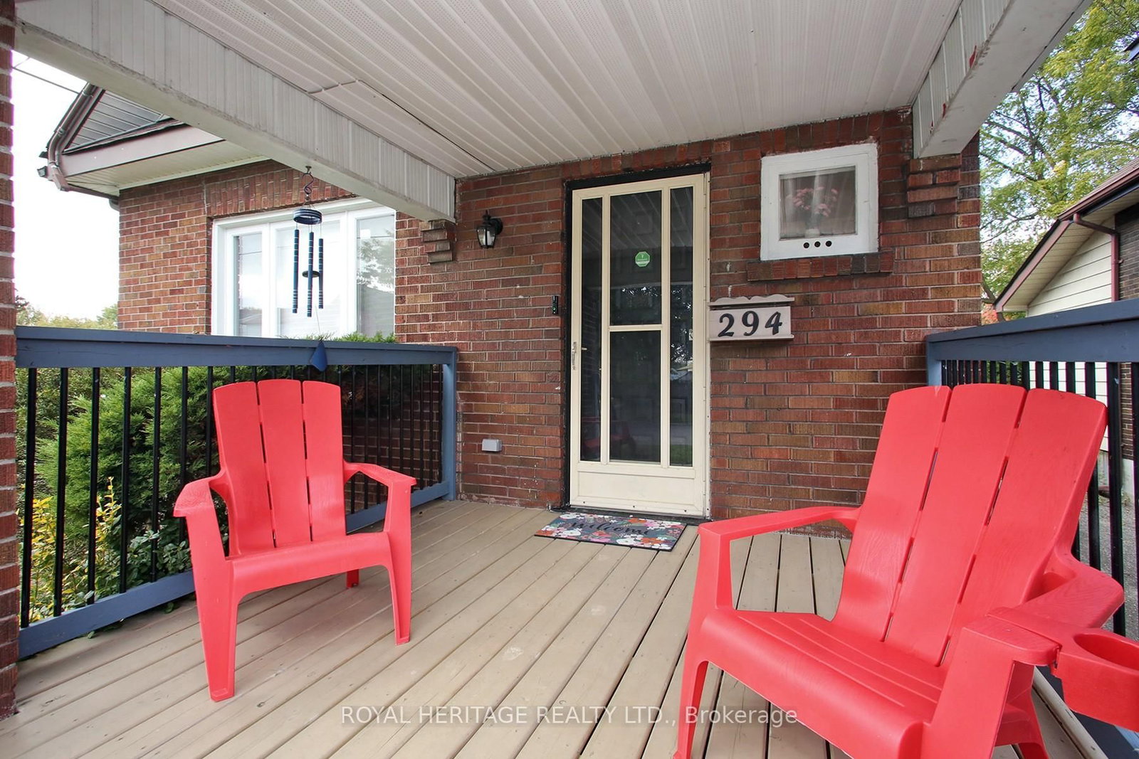 Listing Image 2