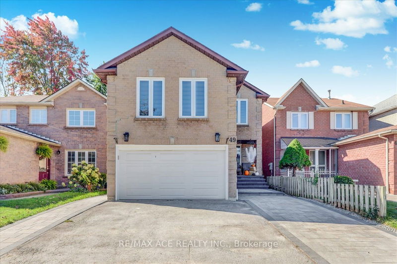 home for lease on BSMT-49 Mullen Drive