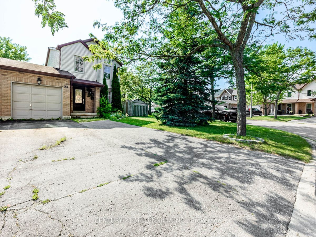 Listing Image 3