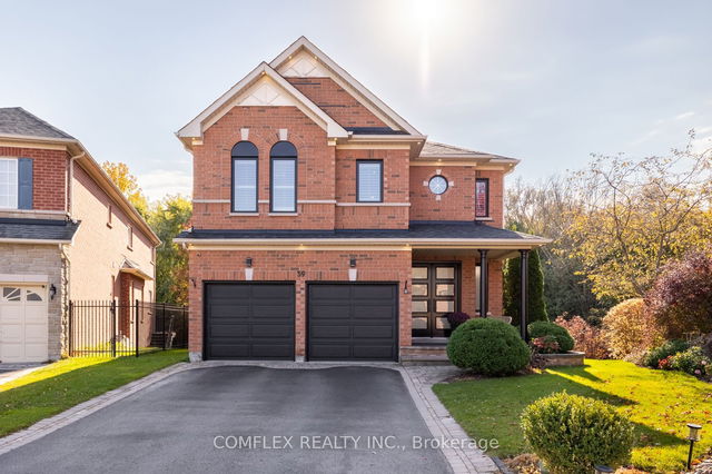 39 Blossomview Court