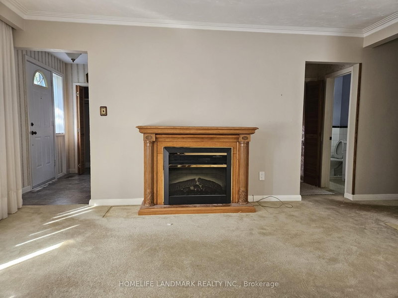 (Main) - 147 Fitzgibbon Ave, Toronto, M1K 4A6 | Image 2