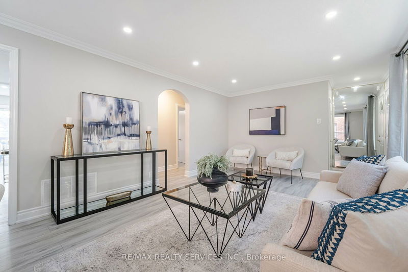 home for sale on 19 Horton Boulevard