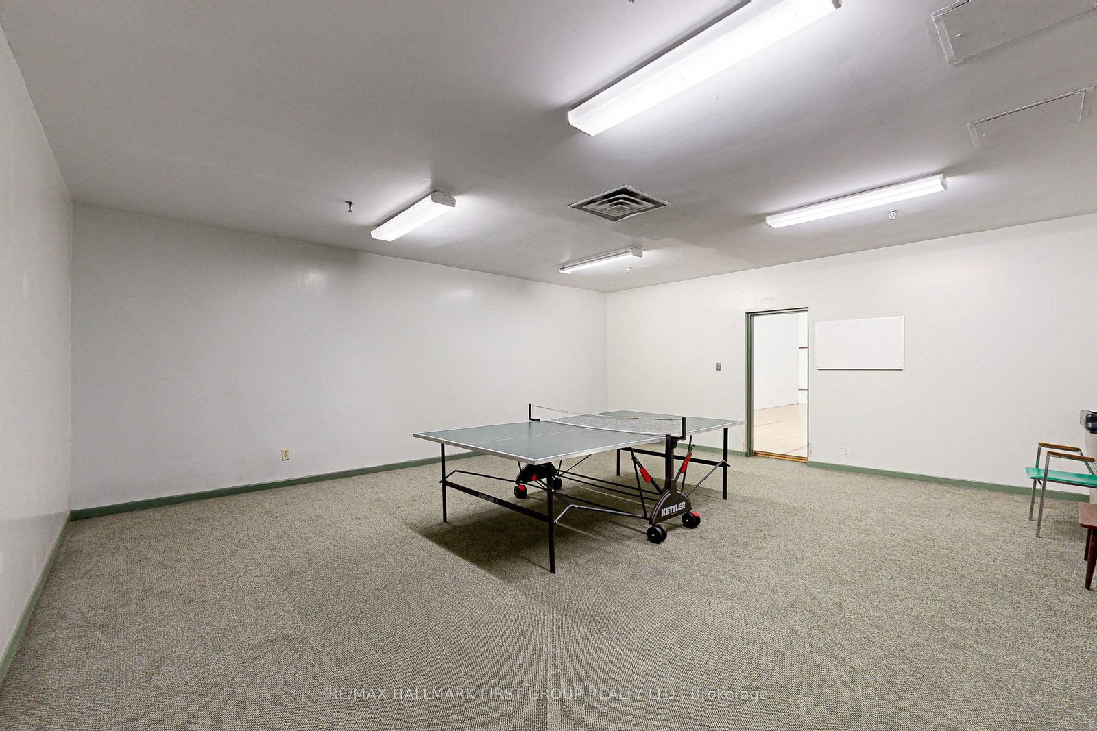 Listing Image 36