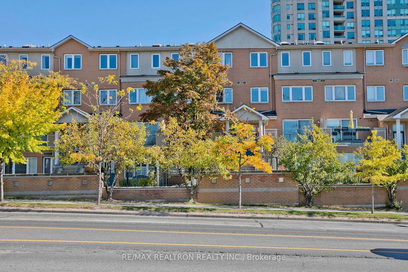 home for sale on 19-117 Omni Drive