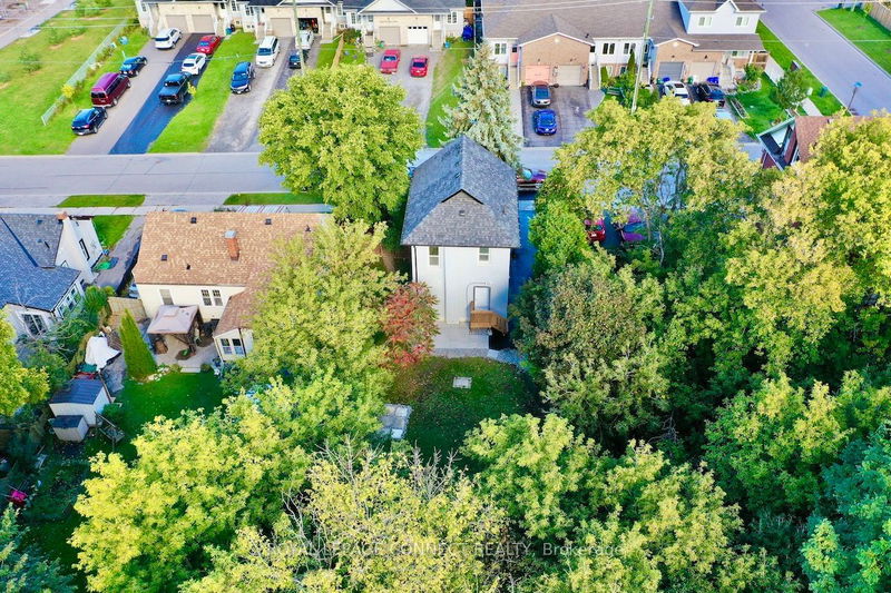 home for sale on 63 Avenue Street
