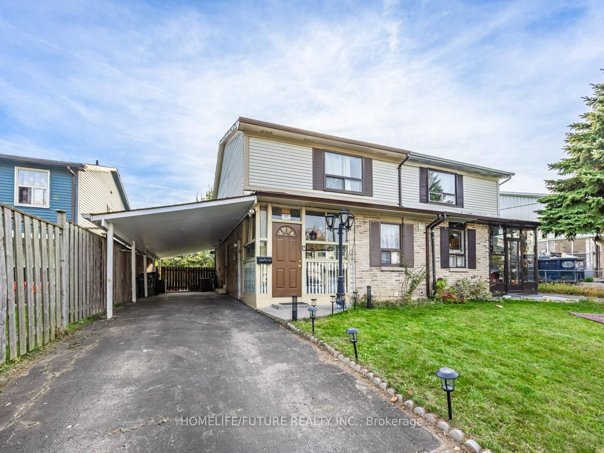 Listing Image 2