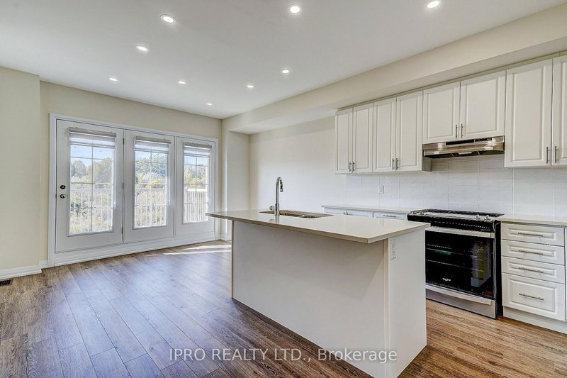 29 coote Crt N, Ajax, L1T 0P5 | Image 2