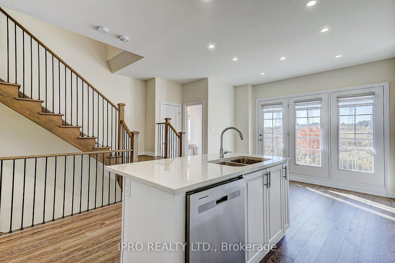 29 coote Crt N, Ajax, L1T 0P5 | Image 3