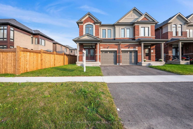home for sale on 11 Hinkson Street