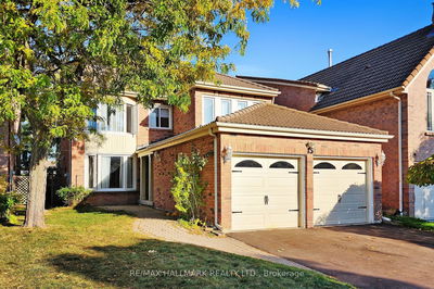 15 Carlisle Cres, Toronto - Rouge E11