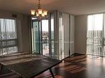 home for lease on 1509-88 Grangeway Avenue N