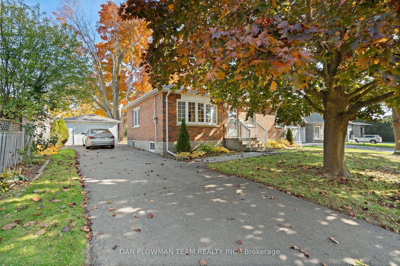 25 Duke St, Clarington - Bowmanville image-0-0