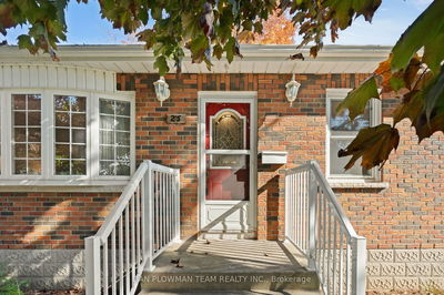 25 Duke St, Clarington - Bowmanville image-0-3