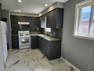 Unit Main — 81 Lynnbrook Dr, Toronto - Woburn image-0-3