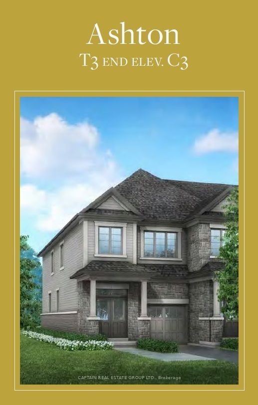 home for sale on 1531 Wheatcroft Drive