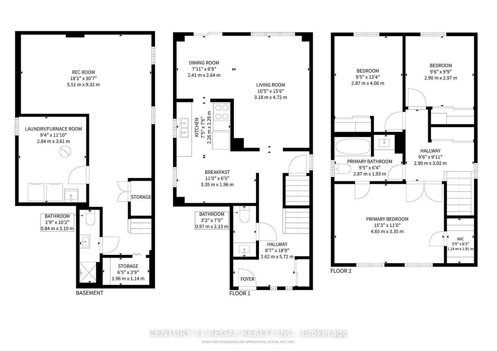 Listing Image 3