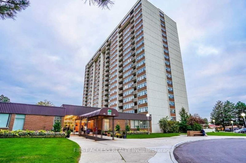 home for sale on 111-25 Silver Springs Boulevard