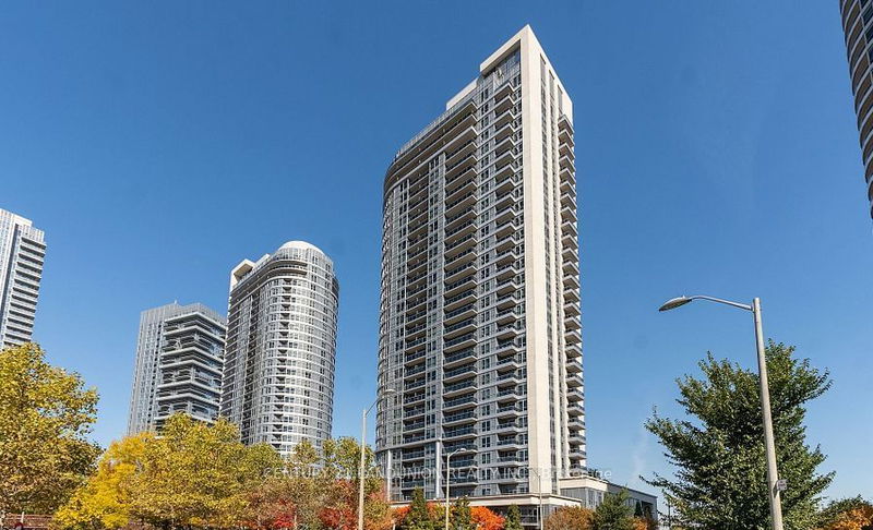 home for lease on 1401-151 Village Green Square