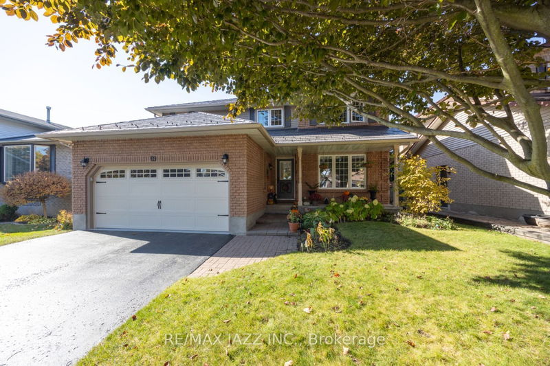 home for sale on 69 Foxhunt Trail