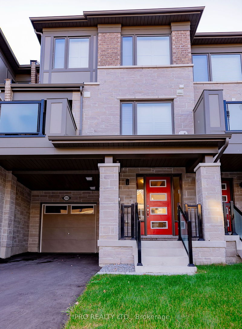 home for sale on 3358 Swordbill Street