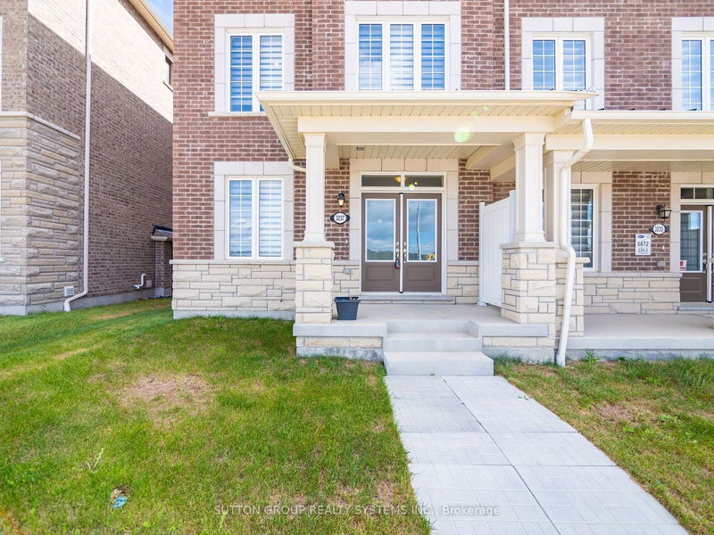 home for sale on 3237 Brigadier Avenue