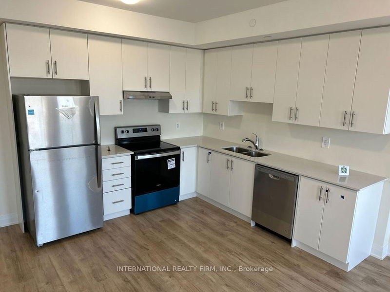 home for lease on 315-755 Omega Drive