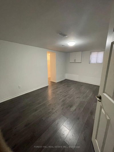 Unit BSMT — 53 Morna Ave, Toronto - Guildwood image-0-2