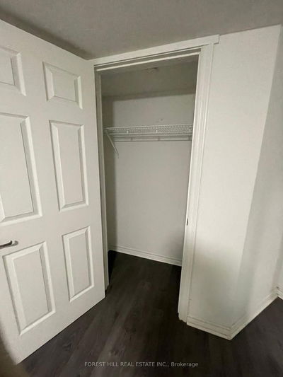 Unit BSMT — 53 Morna Ave, Toronto - Guildwood image-0-4