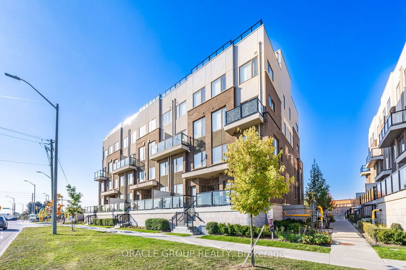 home for lease on 301-1460 Whites Road N