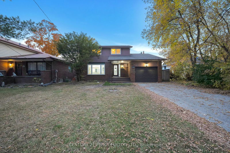 home for sale on 1994 Fairport Road