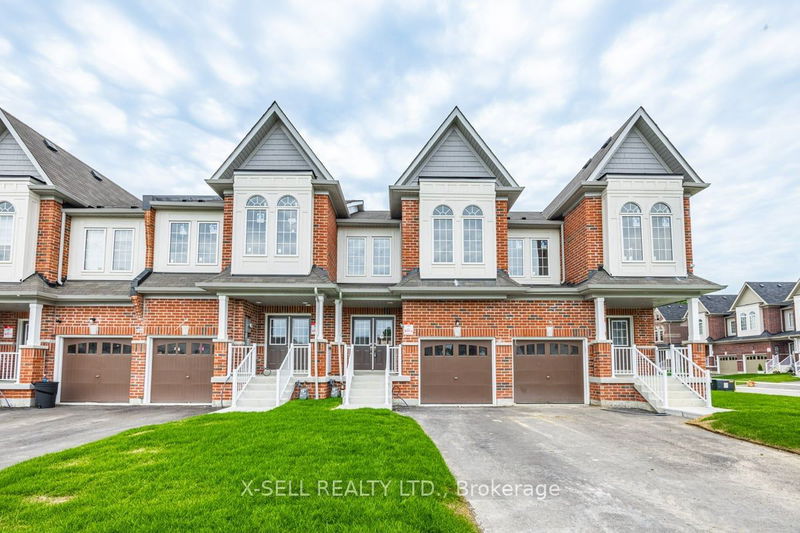 home for sale on 1168 Jim Brewster Circle