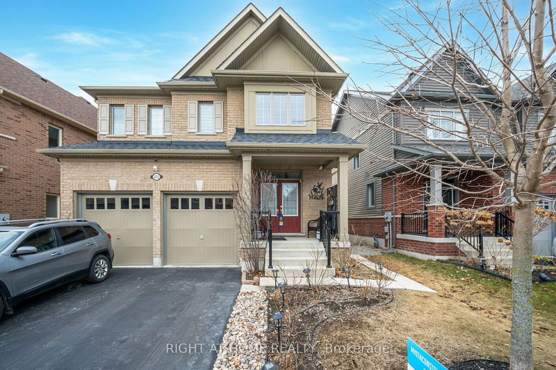 home for lease on BSMT-2412 Secreto Drive