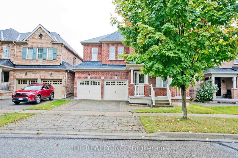 home for sale on 17 Coyle Street