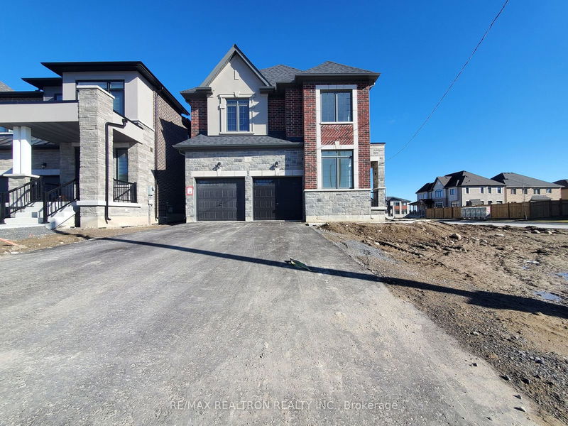 home for lease on Bsmnt-1 Wesley Brooks Street