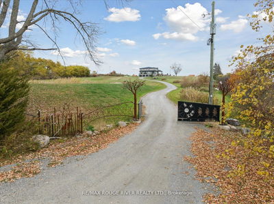 5785 Halls Rd, Whitby - Rural Whitby image-0-1