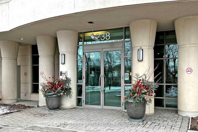 1917 - 238 Bonis Ave, Toronto, M1T 3W7 | Image 2