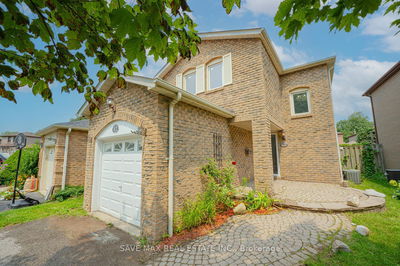 82 Chatfield Dr, Ajax - Central West image-0-1