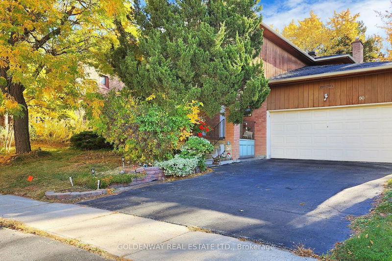 home for sale on 86 Bushmills Square