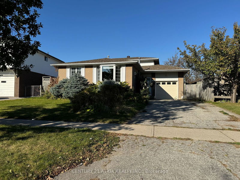 home for lease on 125 Amberjack Boulevard