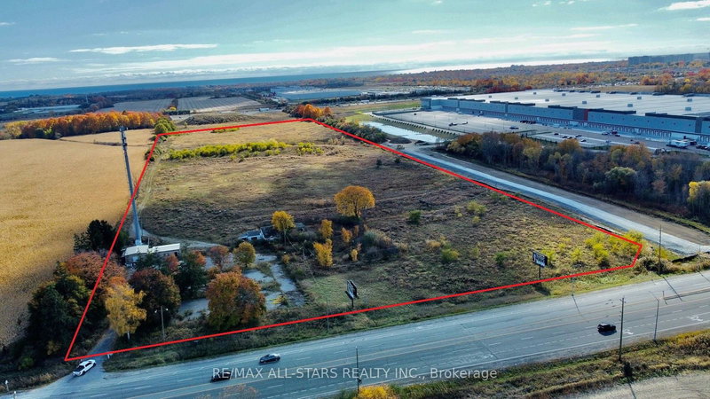 639 Kingston Rd, Ajax, L1Z 1V9 | Image 3