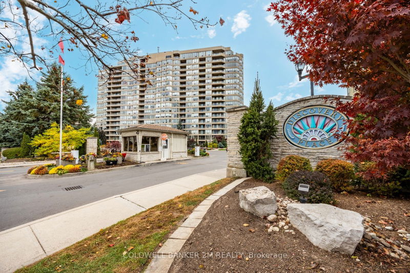 home for sale on 122-1880 Valley Farm Road