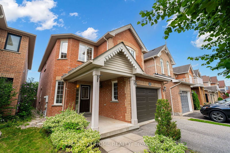 home for lease on 57 Marjoram Drive