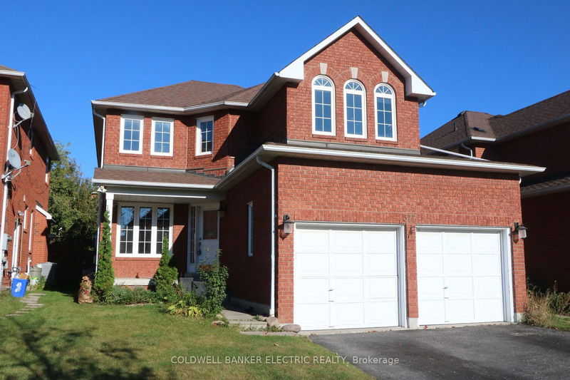 home for lease on 377 Old Harwood Avenue